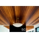 images/products/2019/08/21/original/Tấm ốp trần Smartwood SCG có vân gỗ 7,5x0,8x300cm (3)_1566376878_1.jpg